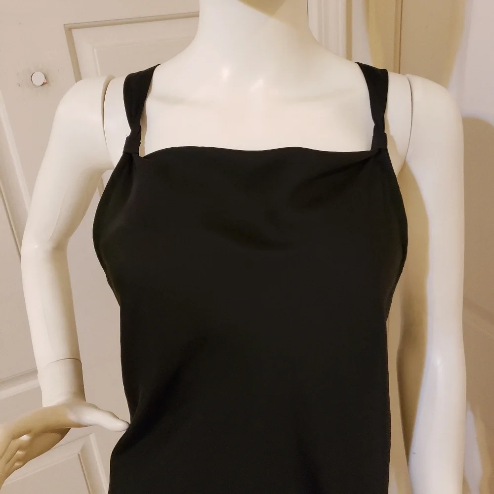 Free People Intimately Free size Large